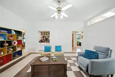 9128 Sweetwater Drive, Dallas, TX 75228 - Photo 19