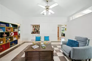 9128 Sweetwater Dr, Dallas, TX 75228 - Photo 19