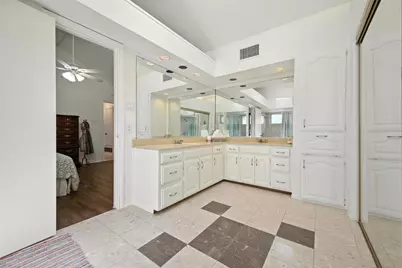 9128 Sweetwater Drive, Dallas, TX 75228 - Photo 33