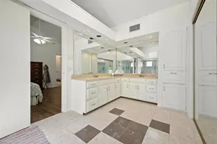 9128 Sweetwater Dr, Dallas, TX 75228 - Photo 33