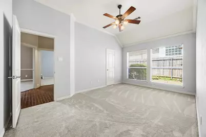15 Center Court, Heath, TX 75032 - Photo 27