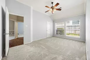 15 Center Ct, Heath, TX 75032 - Photo 27