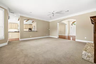 15 Center Court, Heath, TX 75032 - Photo 15