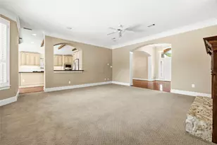 15 Center Ct, Heath, TX 75032 - Photo 15