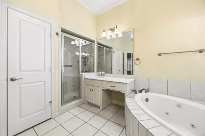 15 Center Court, Heath, TX 75032 - Photo 23