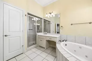 15 Center Ct, Heath, TX 75032 - Photo 23