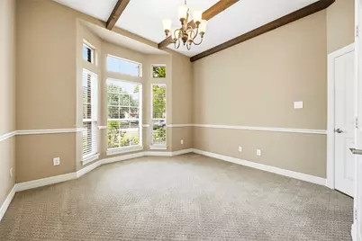 15 Center Court, Heath, TX 75032 - Photo 23