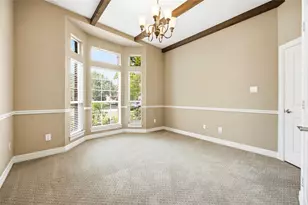 15 Center Ct, Heath, TX 75032 - Photo 23