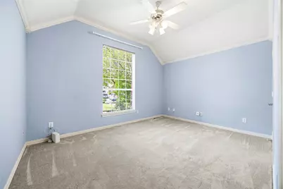 15 Center Court, Heath, TX 75032 - Photo 25