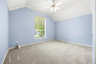 15 Center Ct, Heath, TX 75032 - Photo 25