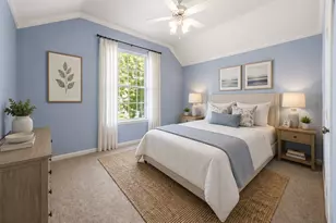 15 Center Ct, Heath, TX 75032 - Photo 23
