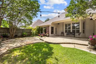 15 Center Ct, Heath, TX 75032 - Photo 31