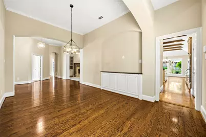 15 Center Court, Heath, TX 75032 - Photo 11