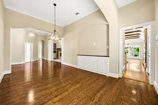 15 Center Ct, Heath, TX 75032 - Photo 11