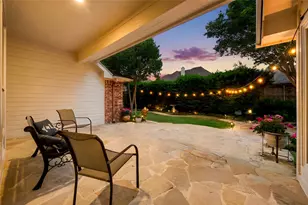 15 Center Ct, Heath, TX 75032 - Photo 29