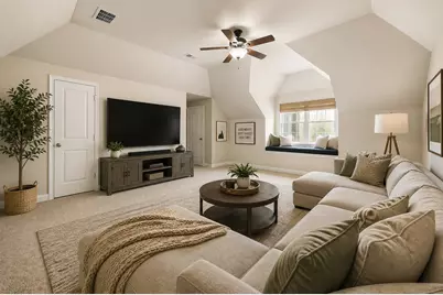 15 Center Court, Heath, TX 75032 - Photo 29