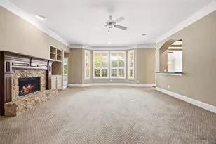 15 Center Ct, Heath, TX 75032 - Photo 17
