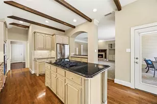 15 Center Ct, Heath, TX 75032 - Photo 15
