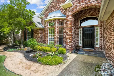 15 Center Court, Heath, TX 75032 - Photo 7