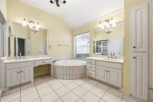 15 Center Ct, Heath, TX 75032 - Photo 19