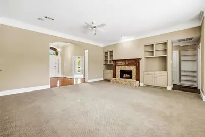 15 Center Court, Heath, TX 75032 - Photo 19