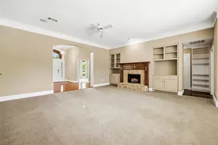 15 Center Ct, Heath, TX 75032 - Photo 19