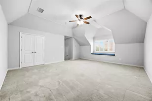 15 Center Ct, Heath, TX 75032 - Photo 31