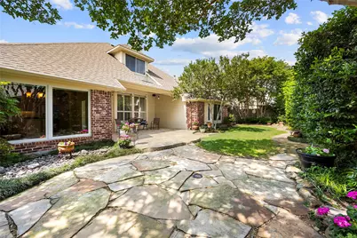 15 Center Court, Heath, TX 75032 - Photo 33