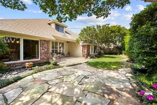 15 Center Ct, Heath, TX 75032 - Photo 33