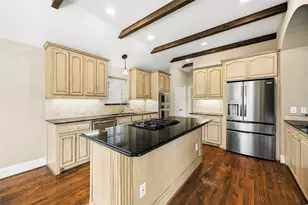 15 Center Ct, Heath, TX 75032 - Photo 9