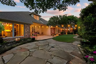 15 Center Court, Heath, TX 75032 - Photo 35
