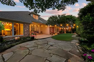 15 Center Ct, Heath, TX 75032 - Photo 35