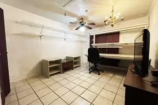 1801 Vine Dr, Garland, TX 75040 - Photo 13
