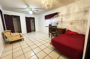 1801 Vine Dr, Garland, TX 75040 - Photo 11