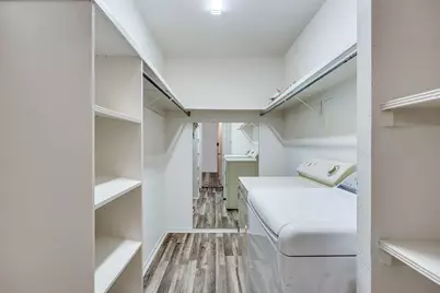 10532 Stone Canyon Road #209, Dallas, TX 75230 - Photo 13