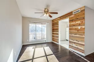 10532 Stone Canyon Rd, Dallas, TX 75230 - Photo 9