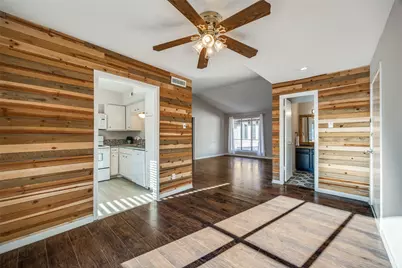 10532 Stone Canyon Road #209, Dallas, TX 75230 - Photo 7