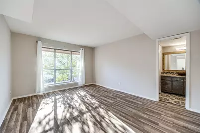 10532 Stone Canyon Road #209, Dallas, TX 75230 - Photo 11