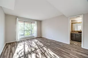 10532 Stone Canyon Rd, Dallas, TX 75230 - Photo 11