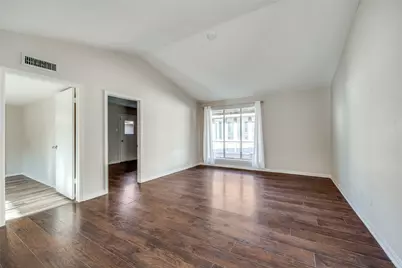 10532 Stone Canyon Road #209, Dallas, TX 75230 - Photo 15