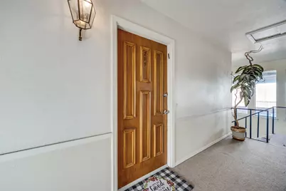 10532 Stone Canyon Road #209, Dallas, TX 75230 - Photo 5