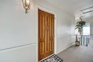 10532 Stone Canyon Rd, Dallas, TX 75230 - Photo 5