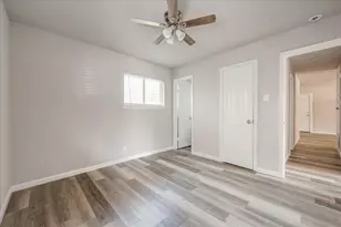 1902 Alan-A-Dale Rd, Arlington, TX 76013 - Photo 13