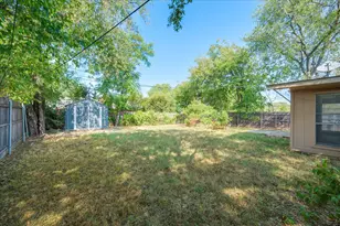 1902 Alan-A-Dale Rd, Arlington, TX 76013 - Photo 25