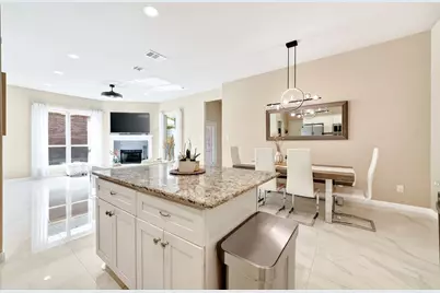 6622 Windward View Drive, Rowlett, TX 75088 - Photo 11