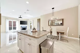6622 Windward View Dr, Rowlett, TX 75088 - Photo 11