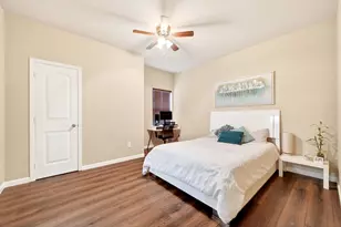 6622 Windward View Dr, Rowlett, TX 75088 - Photo 21