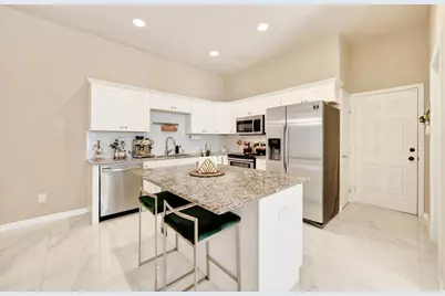 6622 Windward View Drive, Rowlett, TX 75088 - Photo 9