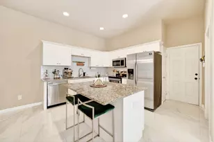 6622 Windward View Dr, Rowlett, TX 75088 - Photo 9
