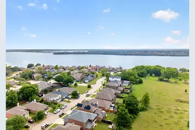 6622 Windward View Drive, Rowlett, TX 75088 - Photo 3